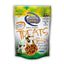 NutriSource Dog Treat Soft & Tender Lamb