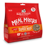 Stella & Chewy's FD Meal Mixers Super Beef - Mr Mochas Pet Supplies