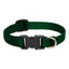 Lupine 3/4in 14-20 Martingale Training Collar