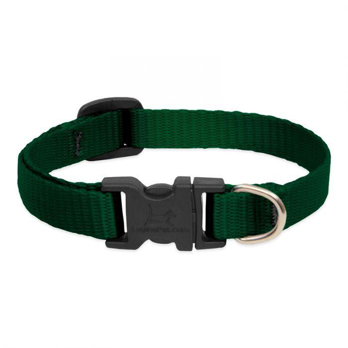 Lupine 3/4in 14-20 Martingale Training Collar