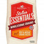Stella & Chewys Essentials Grass-Fed Beef with Ancient Grains Recipe Dog Food
