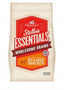 Stella & Chewys Essentials Grass-Fed Beef with Ancient Grains Recipe Dog Food