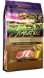 Zignature Dog Pork Formula - Mr Mochas Pet Supplies