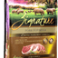 Zignature Dog Pork Formula - Mr Mochas Pet Supplies