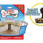 Gobblestopper® Slow Feeders for Dogs