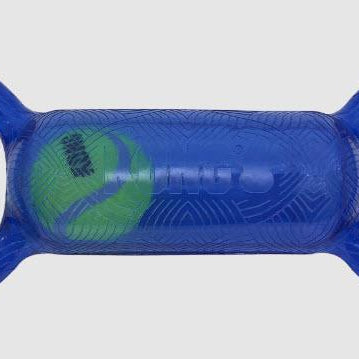 Kong Tug Jumbler