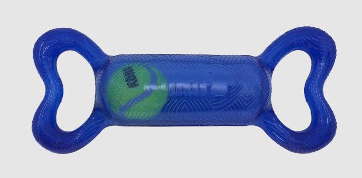 Kong Tug Jumbler