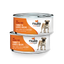 Nulo Freestyle Small Breed Turkey & Lentils Dog - Mr Mochas Pet Supplies
