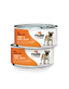 Nulo Freestyle Small Breed Turkey & Lentils Dog - Mr Mochas Pet Supplies