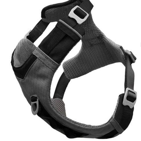 Kurgo Harness Journey Air Harness