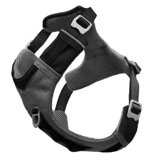 Kurgo Harness Journey Air Harness