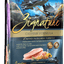 Zignature Dog Catfish - Mr Mochas Pet Supplies