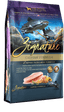 Zignature Dog Catfish - Mr Mochas Pet Supplies