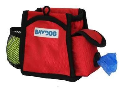 Baydog Pack N go Bag