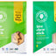 Project Hive Dog Treat Chew Stick Peanut & Honey