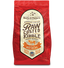 Stella & Chewy's Dog Dry Raw Coated GF Beef Grass-Fed - Mr Mochas Pet Supplies