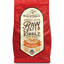 Stella & Chewy's Dog Dry Raw Coated GF Beef Grass-Fed - Mr Mochas Pet Supplies
