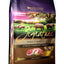 Zignature Dog Pork Formula - Mr Mochas Pet Supplies