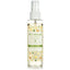 Pet House Candle Moonlight - Mr Mochas Pet Supplies