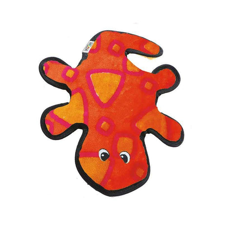 Outward  Hound-Gekko Red - Mr Mochas Pet Supplies