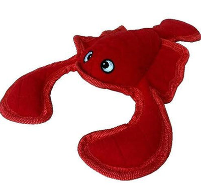 PetLou Bite Me Lobster