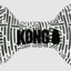 Kong Maxx Bone