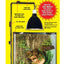 Zoo Med Reptile Lamp Stand Black - Mr Mochas Pet Supplies