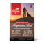 ORIJEN Regional Red Biologically Appropriate Dog Food