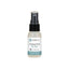 Wondercide Flea Tick Mosquito Spray Cedar Scent