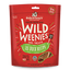 Stella & Chewy's Dog Treat FD Wild Weenies 3.25 oz - Mr Mochas Pet Supplies