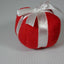 Small Christmas Plush