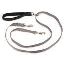 2 Point Control Leash-PetSafe