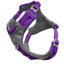 Kurgo Harness Journey Air Harness