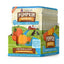 Weruva Pumpkin Patch Up - Coconut Oil Flaxseed
