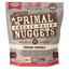 Primal Dog FD Nugget Venison - Mr Mochas Pet Supplies