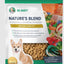 Dr Marty Nature's Blend for Active Vitality Seniors