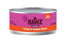 Rawz Cat Can GF Shredded Chicken & Pumpkin