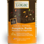 Natures Logic Pumpkin Puree' - Mr Mochas Pet Supplies