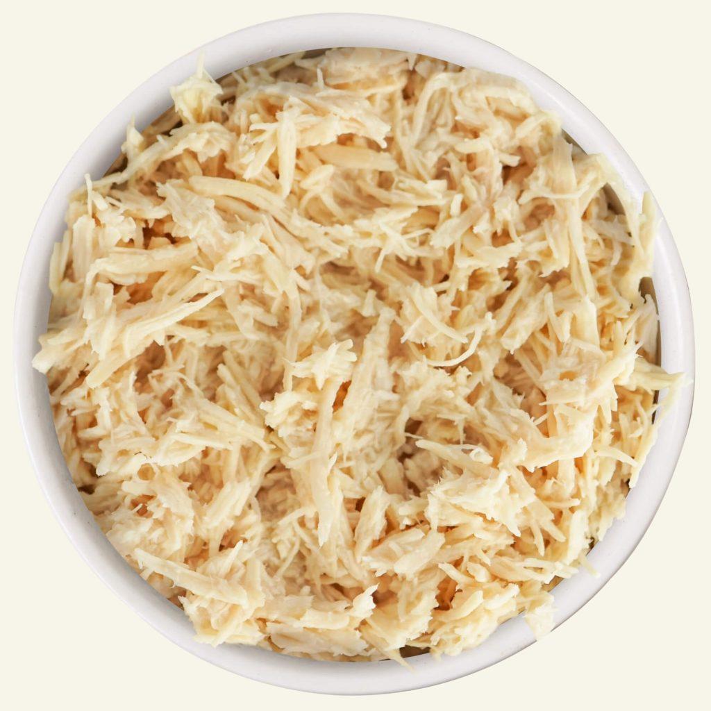 Weruva Dog - Paw Lickin’ Chicken - Mr Mochas Pet Supplies