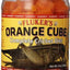 Fluker's Orange Cube Complete Cricket Diet