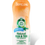 TC Natural Flea & Tick Shampoo +Soothing - Mr Mochas Pet Supplies