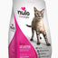 Nulo™ Freestyle™ High-Meat Kibble Grain Free Chicken & Cod Recipe Cat & Kitten Food