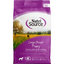 NutriSource Dog Dry Puppy Chicken & Rice Large Breed - Mr Mochas Pet Supplies