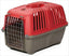 Spree Pet Carrier - Mr Mochas Pet Supplies