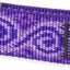 Lupine Pet - Jelly Roll