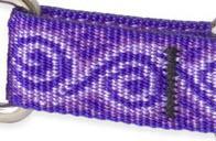 Lupine Pet - Jelly Roll