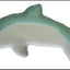 Preppy Puppy Dog Cookies