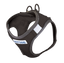 BayDog Liberty Bay Harness - Black