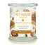 Pet House Candle Apple Cider - Mr Mochas Pet Supplies