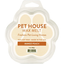 Pet House Candle Mango Peach 8.5 oz - Mr Mochas Pet Supplies